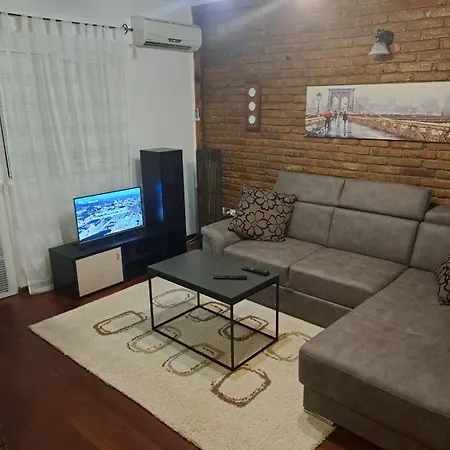 Apartment Kustudic Tivat Exterior photo