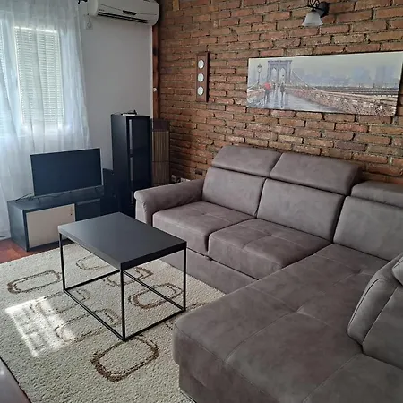 Apartment Kustudic Tivat Exterior photo