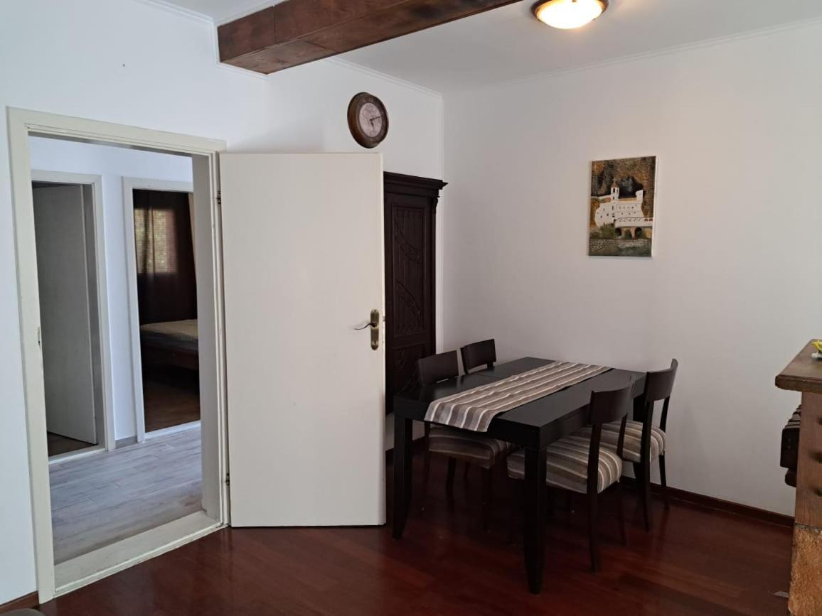 Kustudic Tivat