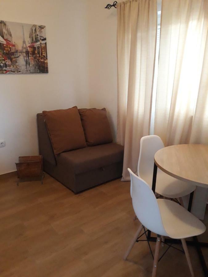 Kustudic Tivat